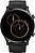 Relógio Smartwatch Haylou RS3 Preto - Imagem 2