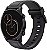 Relógio Smartwatch Haylou RS3 Preto - Imagem 3