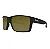 Óculos de Sol HB Byron 10425 (CORES VARIADAS) - Imagem 1