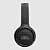 Fone de Ouvido JBL T520 Bluetooth Preto - Imagem 5