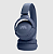Fone de Ouvido JBL T520 Bluetooth Blue - Imagem 7
