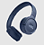 Fone de Ouvido JBL T520 Bluetooth Blue - Imagem 1