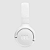 Fone de Ouvido JBL T520 Bluetooth Branco - Imagem 3