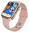 Relógio Smartwatch Microwear Watch 9 PRO (CORES VARIADAS) - Imagem 3