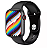 Relógio Smartwatch Microwear Watch 9 PRO (CORES VARIADAS) - Imagem 1