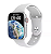 Relógio Smartwatch Microwear Watch 9 PRO (CORES VARIADAS) - Imagem 2