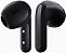 Fone de Ouvido Bluetooth Redmi Buds 4 Lite - Imagem 3