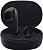 Fone de Ouvido Bluetooth Redmi Buds 4 Lite - Imagem 1
