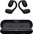 Fone de Ouvido Bluetooth Mibro Earphone O1 - Imagem 1