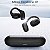 Fone de Ouvido Bluetooth Mibro Earphone O1 - Imagem 2