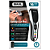 Máquina de Cabelo Wahl Family CUT PRO - Imagem 3