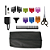 Máquina de Cabelo Wahl Family CUT PRO - Imagem 2