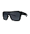 Óculos de Sol HB Carvin 2.0 Matte Black Gray - Imagem 1