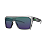 Óculos de Sol HB Carvin 2.0 Smoky Quartz Green - Imagem 1