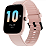 Relógio Smartwatch Haylou GST Pink - Imagem 1