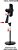 Ventilador de Coluna Arno Xtreme Force Breeze Repelente 40cm VB5C - Imagem 5