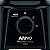 Liquidificador Arno Power Mix 550w LN28 Preto - 127v - Imagem 3