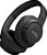 Fone de Ouvido JBL T770 NC Black Bluetooth - Imagem 2