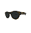 Óculos de Sol HB Mavericks Matte (CORES VARIADAS) - Imagem 2