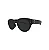 Óculos de Sol HB Mavericks Matte (CORES VARIADAS) - Imagem 1