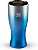 Copo Térmico Stanley Happy Tulipa 444ML (CORES VARIADAS) - Imagem 1