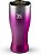 Copo Térmico Stanley Happy Tulipa 444ML (CORES VARIADAS) - Imagem 6