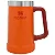 Caneca Térmica Stanley 709ml (CORES VARIADAS) - Imagem 4