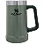 Caneca Térmica Stanley 709ml (CORES VARIADAS) - Imagem 6