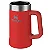 Caneca Térmica Stanley 709ml (CORES VARIADAS) - Imagem 1