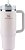 Garrafa Térmica Stanley Quencher 1,18L (CORES VARIADAS) - Imagem 20