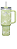 Garrafa Térmica Stanley Quencher 1,18L (CORES VARIADAS) - Imagem 14