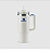 Garrafa Térmica Stanley Quencher 887ML (CORES VARIADAS) - Imagem 2