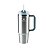 Garrafa Térmica Stanley Quencher 887ML (CORES VARIADAS) - Imagem 6