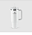 Garrafa Térmica Stanley Quencher 887ML (CORES VARIADAS) - Imagem 3