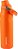 Garrafa Térmica Stanley Aerolight Iceflow 1,1L (CORES VARIADAS) - Imagem 5