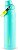 Garrafa Térmica Stanley Aerolight Iceflow 1,1L (CORES VARIADAS) - Imagem 1