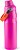 Garrafa Térmica Stanley Aerolight Iceflow 1,1L (CORES VARIADAS) - Imagem 2