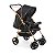 Carrinho Galzerano Milano REV III 1018 (CORES VARIADAS) - Imagem 2