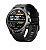 Relógio Smartwatch Haylou Solar Pro Preto - Imagem 1