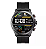 Relógio Smartwatch Haylou Solar Pro Preto - Imagem 2