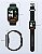 Relógio Smartwatch Haylou Watch 2 PRO (CORES VARIADAS) - Imagem 7