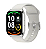 Relógio Smartwatch Haylou Watch 2 PRO (CORES VARIADAS) - Imagem 2