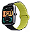 Relógio Smartwatch Haylou RS4 Max Preto - Imagem 1