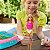Barbie Barco com Boneca e Pet GRG30 - Imagem 6