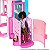 Barbie Casa de Bonecas dos Sonhos HMX10 - Imagem 3