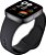 Relógio Smartwatch Redmi Watch 3 Active - Imagem 3