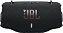 Caixa de Som JBL Xtreme 4 (CORES VARIADAS) - Imagem 4