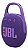 Caixa de Som JBL Clip 5 (CORES VARIADAS) - Imagem 2