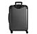 Mala de Viagem Samsonite Eurotravel Preta M - Imagem 3