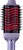 Escova Secadora Multilaser Candy Color EB109 1350W Bivolt Lilás - Imagem 5